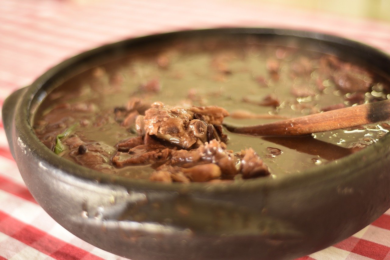 bean stew, black beans, beans-5181818.jpg