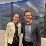 180626 UMH píde permiso para la candidatura interna de morena