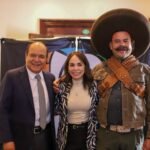 180626 presentan fenadu en zacatecas