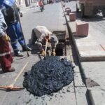 180626-zacatecas-capital-trabaja-para-evitar-inundaciones